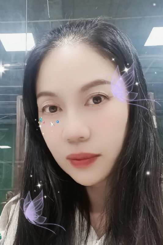 星的港湾的第一张照片--浦城相亲网