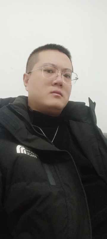 桓台的第一张照片--浦城相亲网
