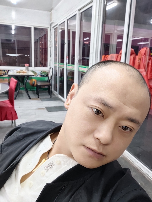 大连相亲的第一张照片--浦城相亲网