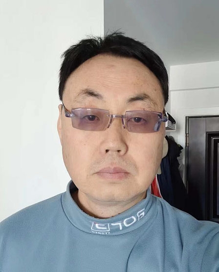 褚风的第二张照片--浦城相亲网