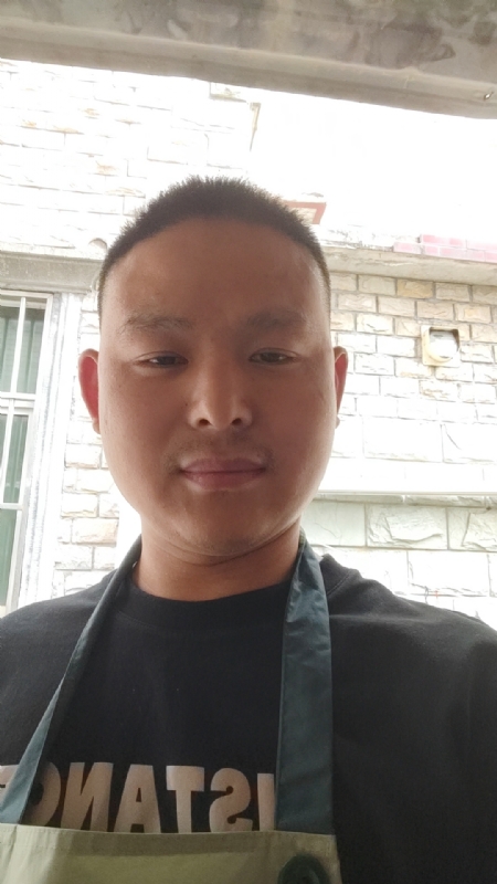 时光流逝的第一张照片--浦城相亲网
