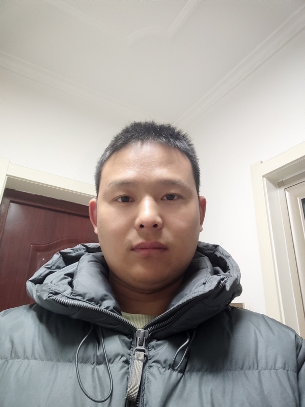 时光流逝的第三张照片--浦城相亲网