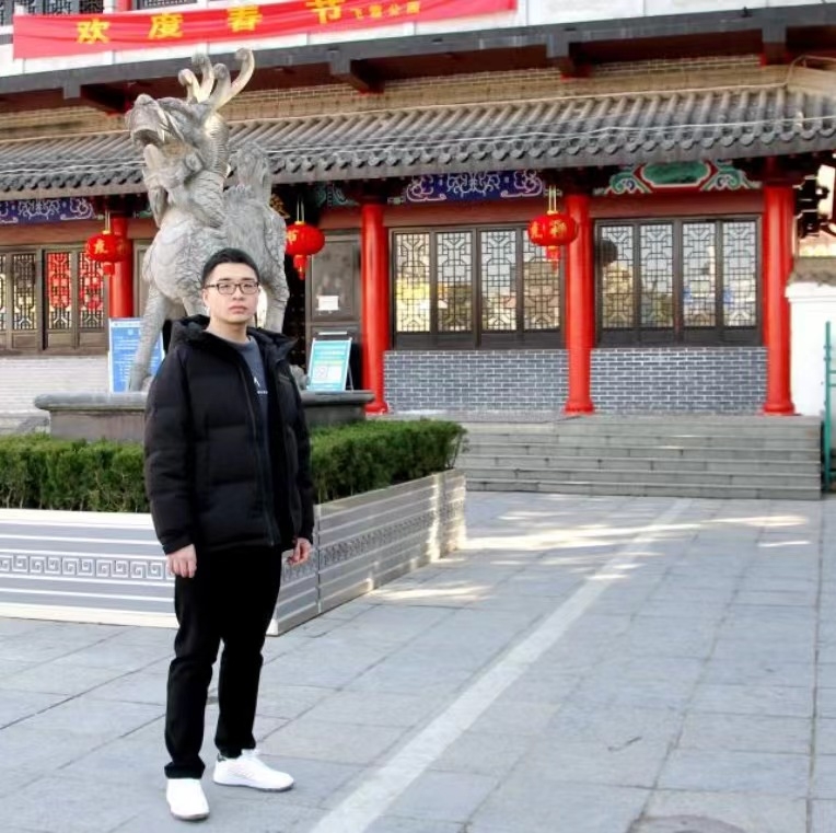 stan的第一张照片--浦城相亲网