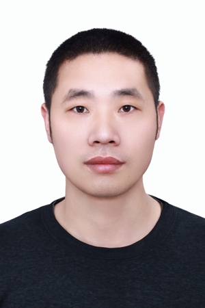 xiaogege的第一张照片--浦城相亲网