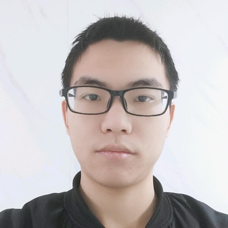 华仔xssa的第一张照片--浦城相亲网