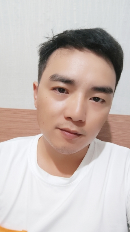 杜江的第一张照片--浦城相亲网