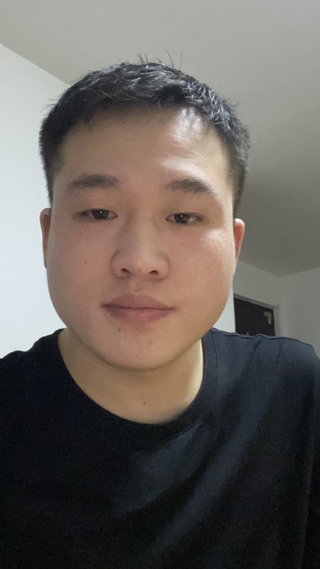 赵志毅的第一张照片--浦城相亲网