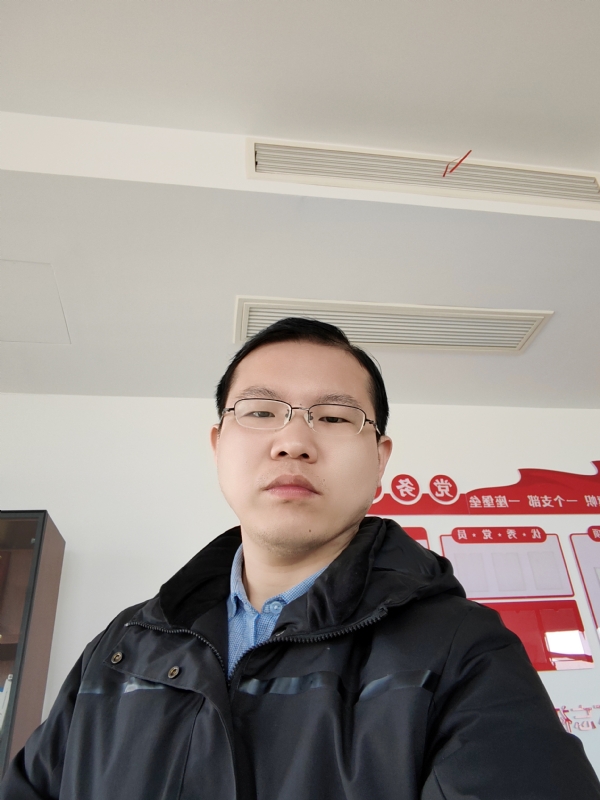 日照相亲的第一张照片--浦城相亲网