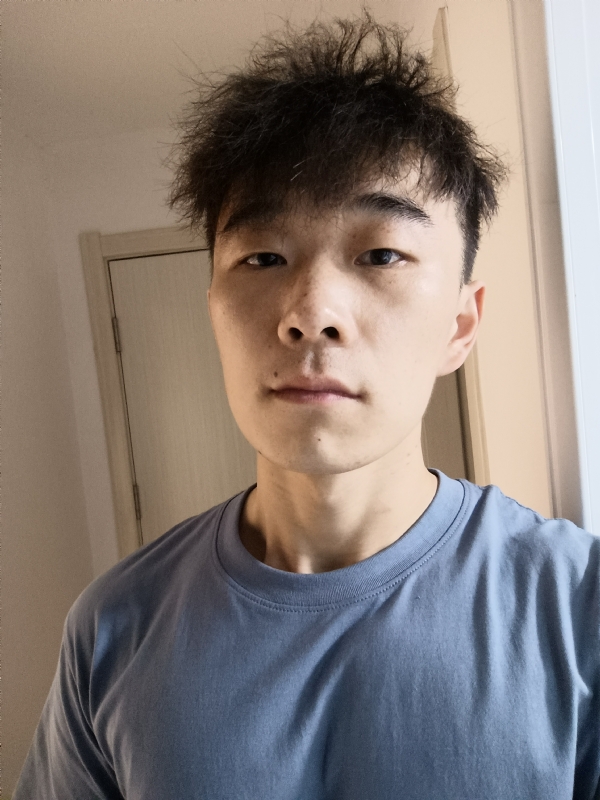 已经九点的第三张照片--浦城相亲网