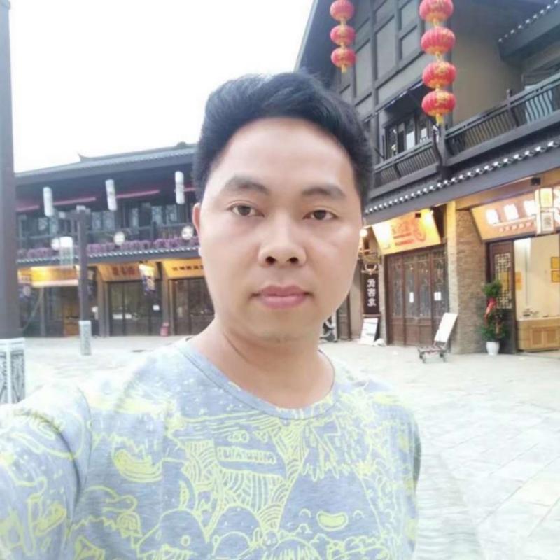 迟来的爱的第一张照片--浦城相亲网