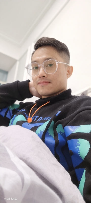 hasen的第一张照片--浦城相亲网