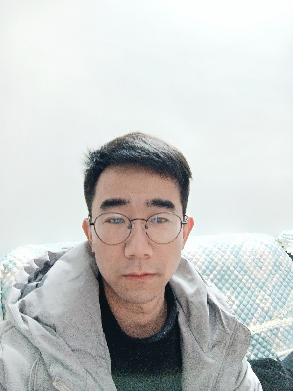 张先生的第一张照片--浦城相亲网