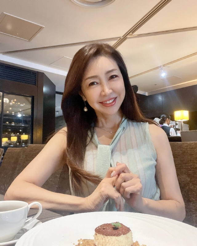 陳蓉秀的第一张照片--浦城相亲网