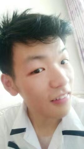 朝露铭的第一张照片--浦城相亲网