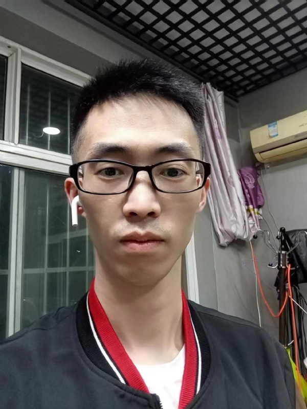 快点快点快点的第一张照片--浦城相亲网
