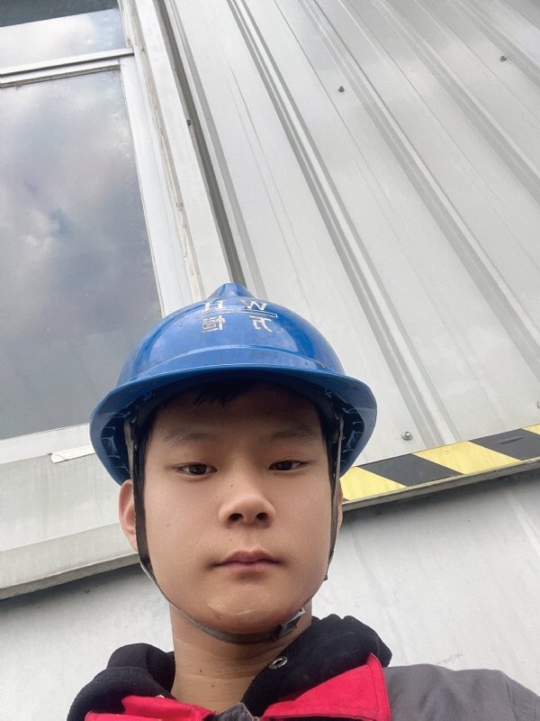 迃幵的第一张照片--浦城相亲网