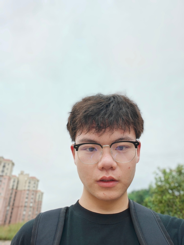航澄的第一张照片--浦城相亲网