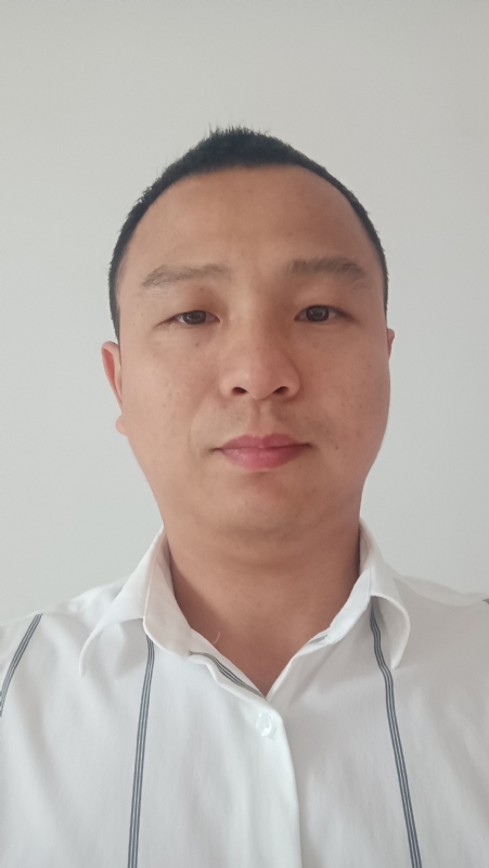黑骑士的第一张照片--浦城相亲网