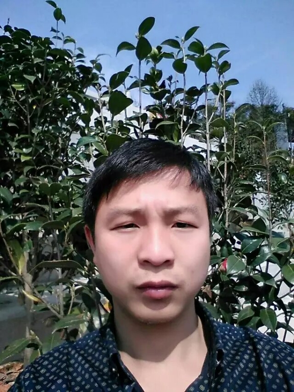 黑骑士的第二张照片--浦城相亲网