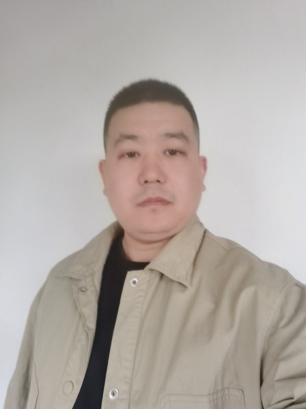 大海的第一张照片--浦城相亲网