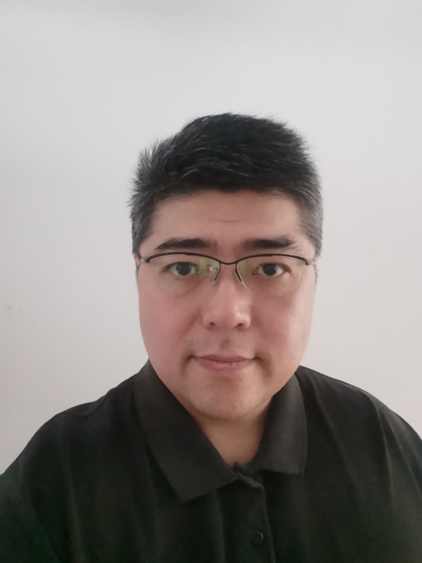 Alex的第一张照片--浦城相亲网