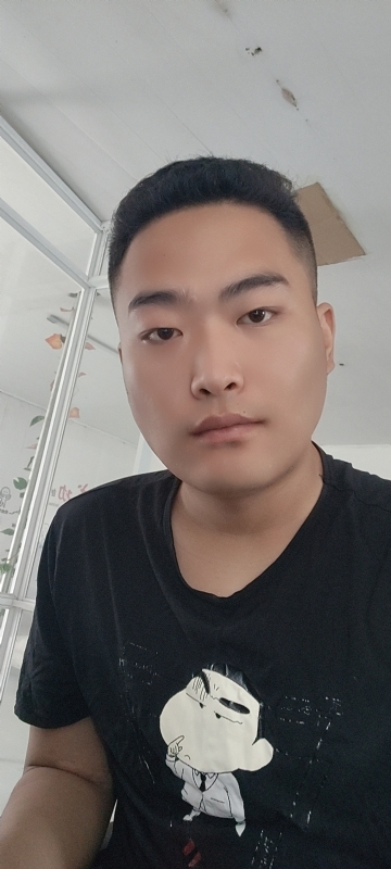 安慕希的第一张照片--浦城相亲网