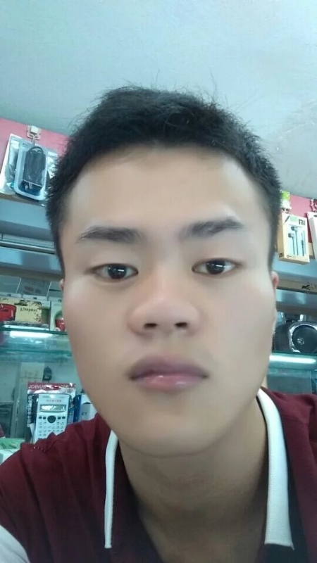 你是人间最美的第一张照片--浦城相亲网