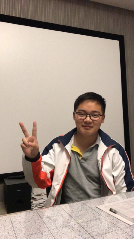 guyunzhi的第二张照片--浦城相亲网