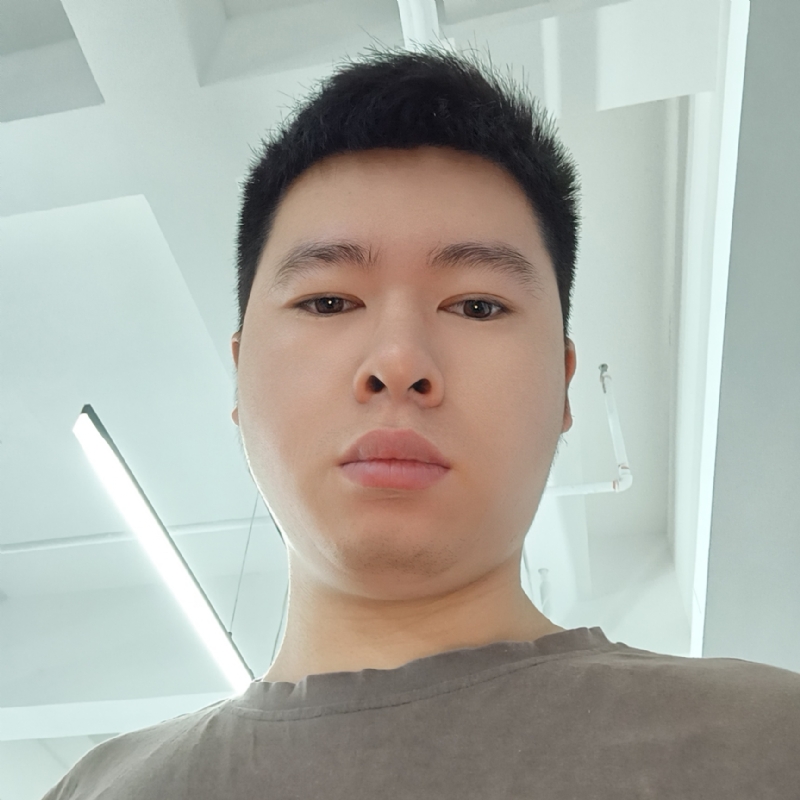 真月的第一张照片--浦城相亲网