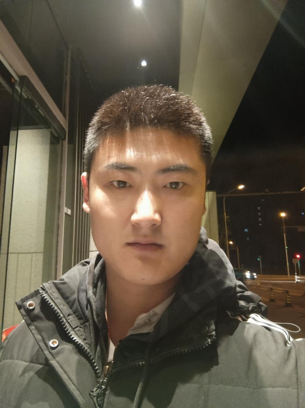 脆5的第二张照片--浦城相亲网