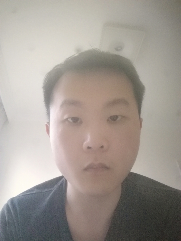 下个瞬间的你的第一张照片--浦城相亲网