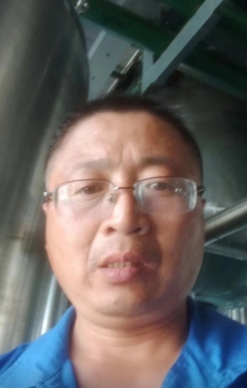 高山流水的第一张照片--浦城相亲网