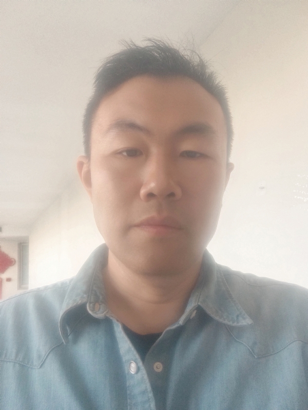 水原的第二张照片--浦城相亲网
