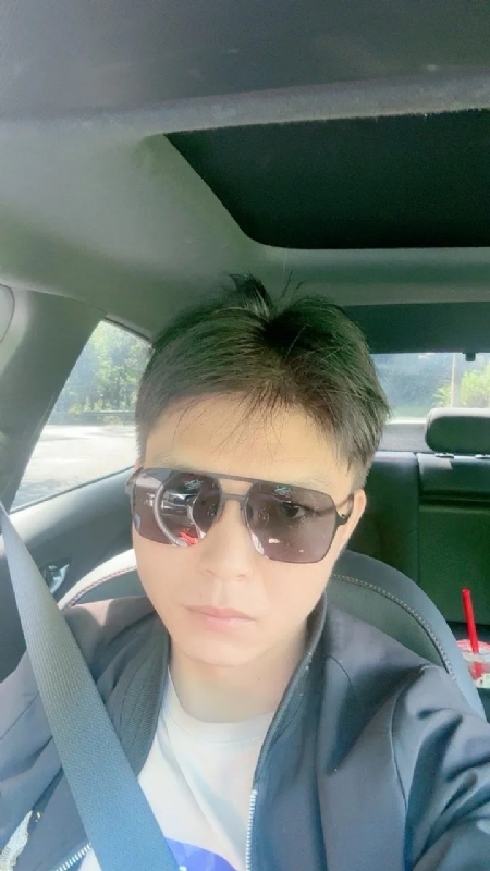 怀念的第一张照片--浦城相亲网