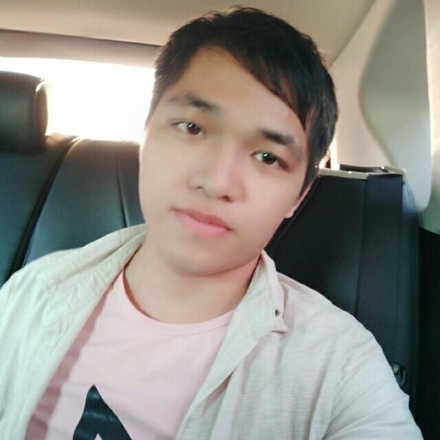 鹿城以北的第一张照片--浦城相亲网