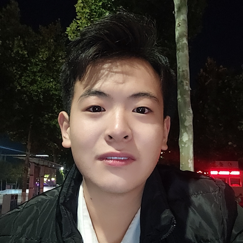 门三闫的第一张照片--浦城相亲网