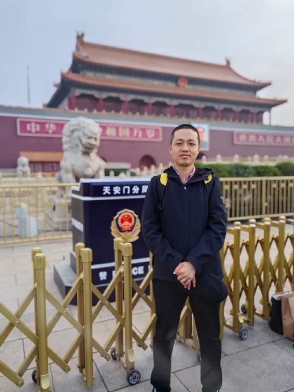 匆匆那年的第二张照片--浦城相亲网