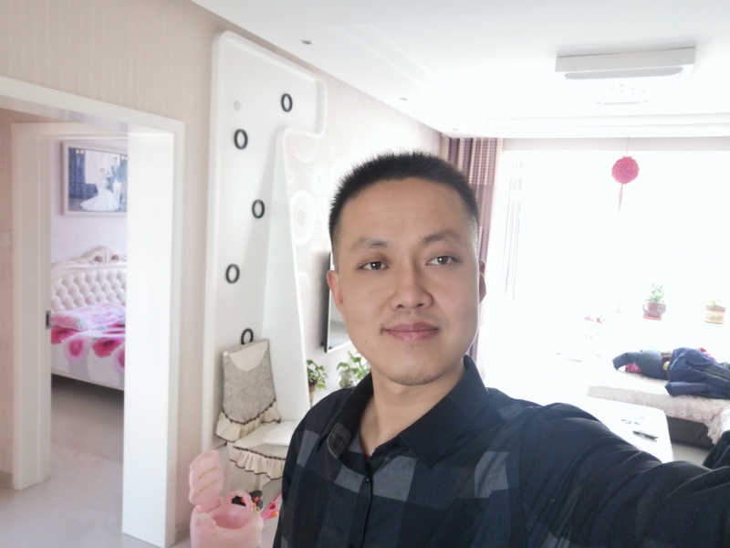 匆匆那年的第四张照片--浦城相亲网