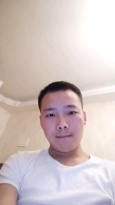 李先生的第一张照片--浦城相亲网