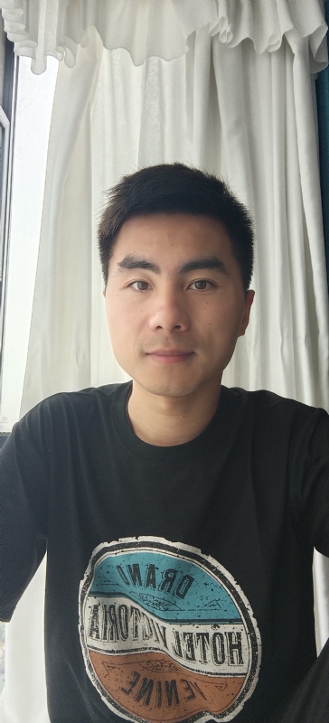 叶秋的第二张照片--浦城相亲网