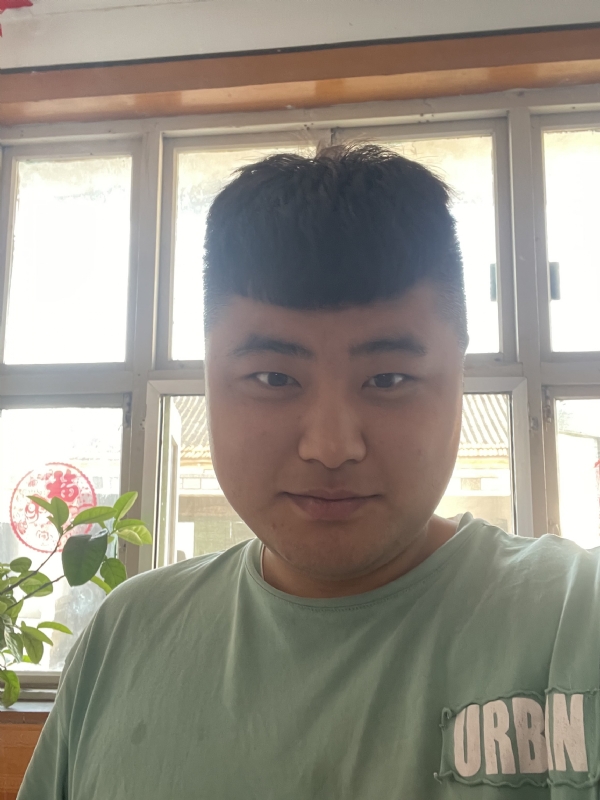 人生如梦的第二张照片--浦城相亲网