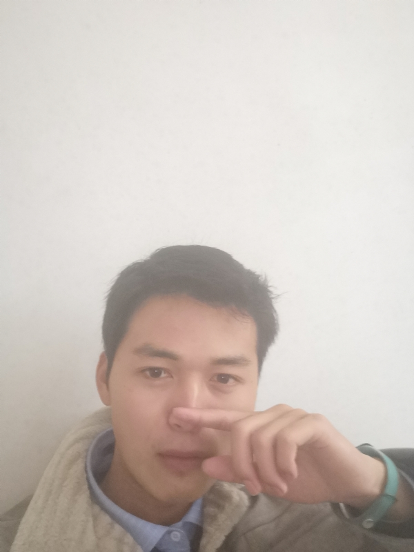 随遇而安的第四张照片--浦城相亲网