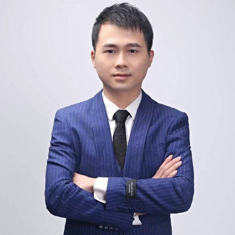 三生城的第一张照片--浦城相亲网