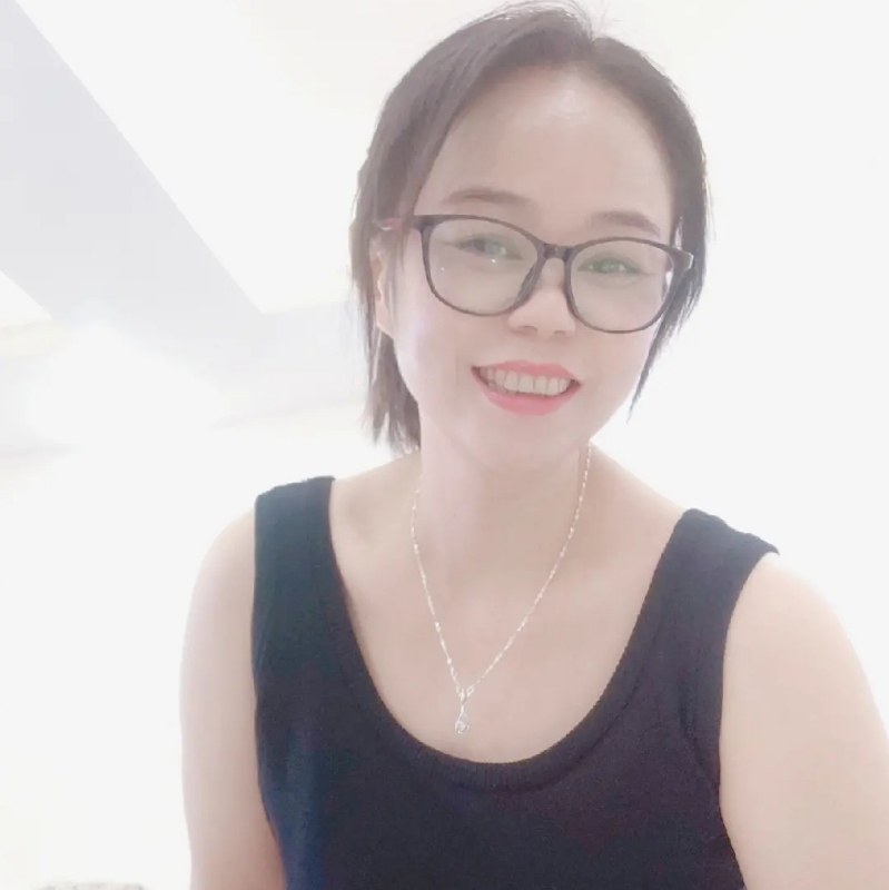 人间清醒的第一张照片--浦城相亲网