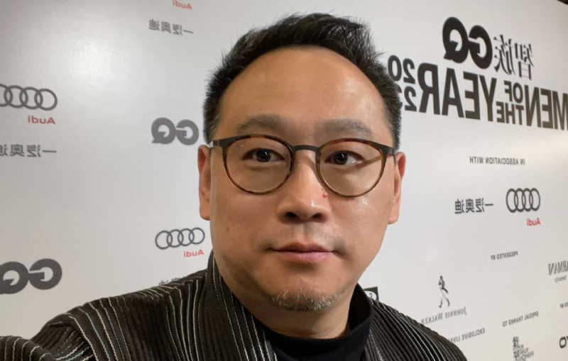 后来的我们的第一张照片--浦城相亲网