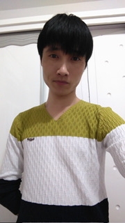 寧缺毋濫的第二张照片--浦城相亲网