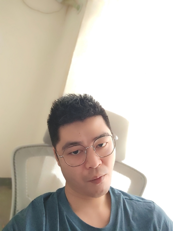 清酒的第一张照片--浦城相亲网