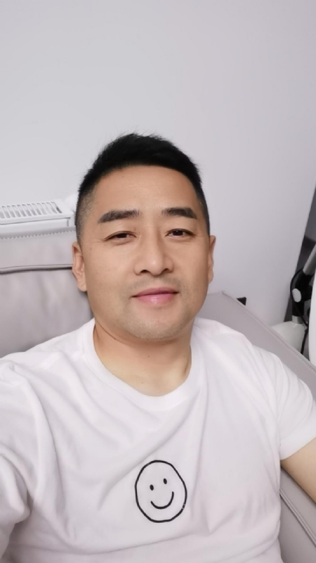 向阳而生的第一张照片--浦城相亲网
