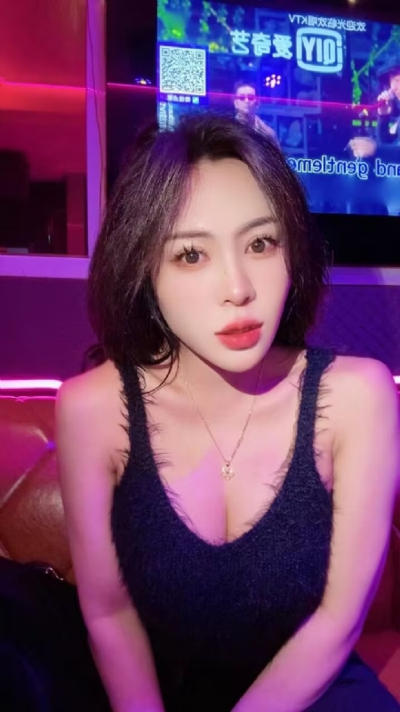 素素可月的第一张照片--浦城相亲网