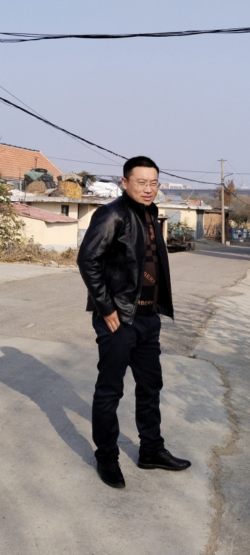 佐枫的第一张照片--浦城相亲网